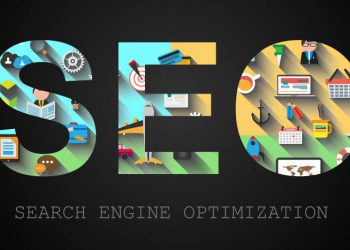 Dịch vụ seo là gì? – Và những điều doanh nghiệp cần phải biết khi thực hiện