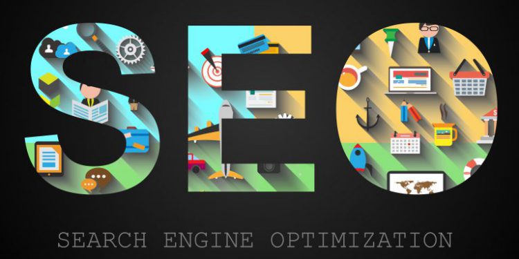 Dịch vụ seo là gì? – Và những điều doanh nghiệp cần phải biết khi thực hiện