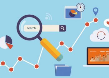 Những điều thú vị về nghề seo ít ai biết.