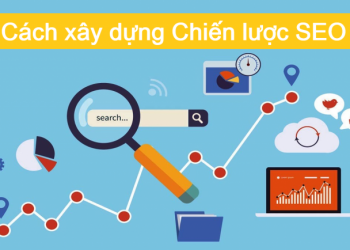 EAT là gì? Cách cải thiện EAT để tăng hiệu quả SEO