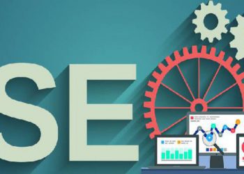 TOP công cụ SEO youtube hiệu quả nhất hiện nay