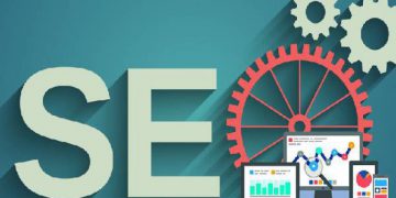 TOP công cụ SEO youtube hiệu quả nhất hiện nay