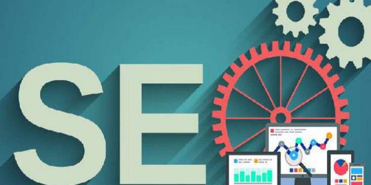 TOP công cụ SEO youtube hiệu quả nhất hiện nay