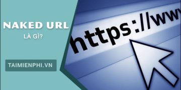 Link trần là gì ? Tìm hiểu về Link trần