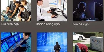 Những Công việc seoer phải làm