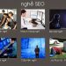 Những Công việc seoer phải làm