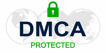 DMCA là gì? Bảo vệ website của bạn như thế nào?