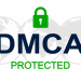 DMCA là gì? Bảo vệ website của bạn như thế nào?