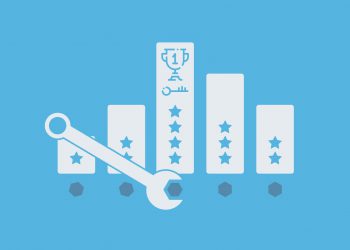 TOP trang web giúp kiểm tra từ khóa chuẩn SEO