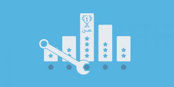 TOP trang web giúp kiểm tra từ khóa chuẩn SEO