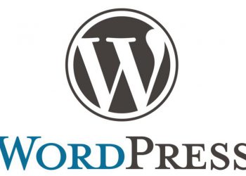 WordPress là gì ? Tổng quan về WordPress