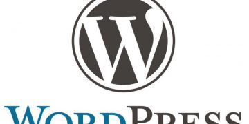 WordPress là gì ? Tổng quan về WordPress