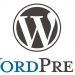 WordPress là gì ? Tổng quan về WordPress