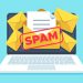 SEO SPAM và cách sử dụng phần mềm seo không spam SEO (phần 1)
