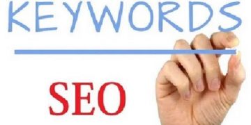 Cách seo từ khóa : SEO backlink đưa từ khóa lên top 10 google
