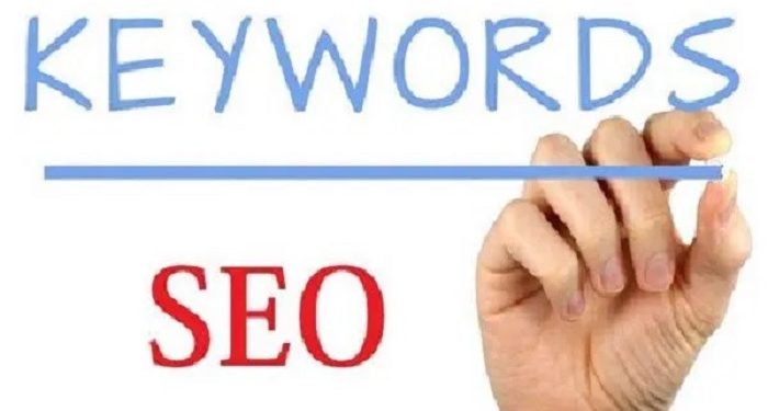 Cách seo từ khóa : SEO backlink đưa từ khóa lên top 10 google