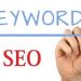 Cách seo từ khóa : SEO backlink đưa từ khóa lên top 10 google