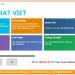 Phần mềm SEO Pro V6.0 – SEO Website
