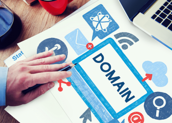 Cách liên kết nhiều tên miền với nhau