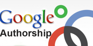 Cách hiển thị kết quả tìm kiếm nổi bật – SERPS