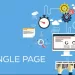 Google nghĩ gì về những web single page