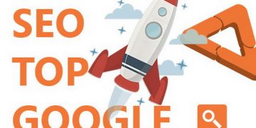 Giải mã cách SEO của Vật Giá – SEO từ khóa lên top google bằng cách sử dụng backlink