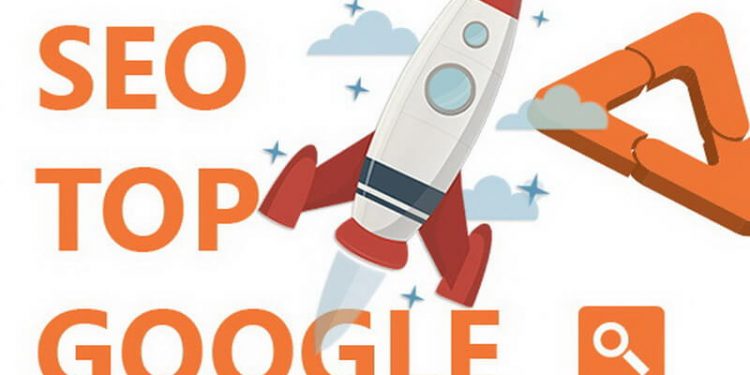 Giải mã cách SEO của Vật Giá – SEO từ khóa lên top google bằng cách sử dụng backlink