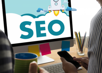 Thông báo : nâng cấp phần mềm SEO theo thuật toán mới trước ngày 30/4