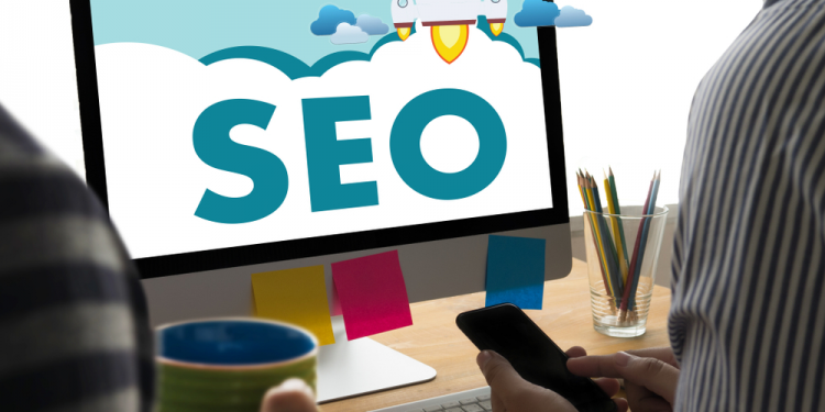 Thông báo : nâng cấp phần mềm SEO theo thuật toán mới trước ngày 30/4