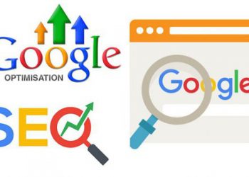 Bảng Báo Giá Dịch Vụ SEO – Group