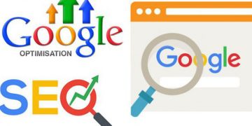 Bảng Báo Giá Dịch Vụ SEO – Group