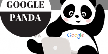 Google Panda bỏ qua những backlink chất lượng thấp