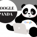 Google Panda bỏ qua những backlink chất lượng thấp