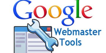 SEO với Google Webmaster Tools: phần 1 – Cài đặt Google Webmaster Tools