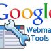 SEO với Google Webmaster Tools: phần 1 – Cài đặt Google Webmaster Tools