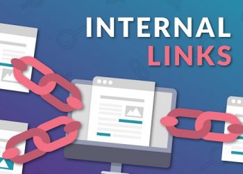 Cách đặt backlink chất lượng nhờ phần mềm seo Nhất Việt