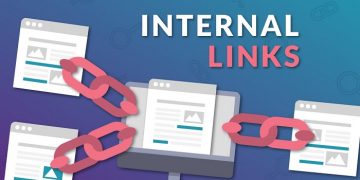 Cách đặt backlink chất lượng nhờ phần mềm seo Nhất Việt