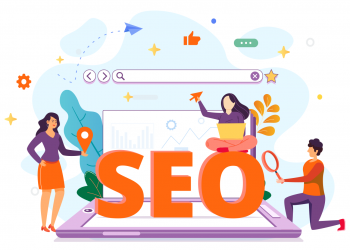 SEO Pro với những tính năng thay đổi trong phiên bản 2.1