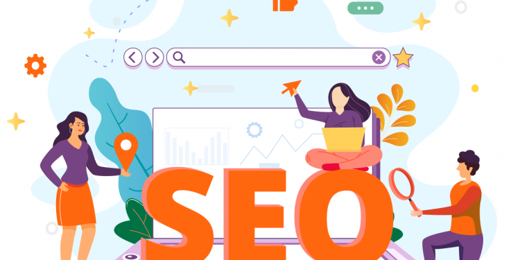 SEO Pro với những tính năng thay đổi trong phiên bản 2.1