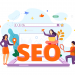 SEO Pro với những tính năng thay đổi trong phiên bản 2.1