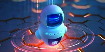 Fetch as Googlebot – google index website nhanh nhất