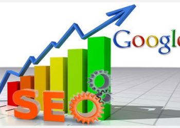 Hướng dẫn đưa từ khóa lên google bằng cách sử dụng BackLink (phần 2)