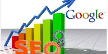 Hướng dẫn đưa từ khóa lên google bằng cách sử dụng BackLink (phần 2)