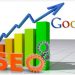 Hướng dẫn đưa từ khóa lên google bằng cách sử dụng BackLink (phần 2)