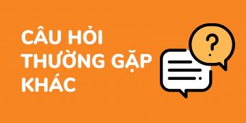 Các Câu Hỏi Thường Gặp Khi Sử Dụng Phần Mềm SEO