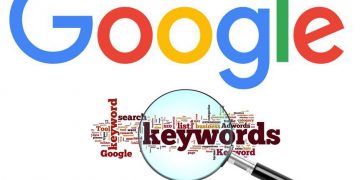 Những câu hỏi trên nền tảng Phần Mềm SEO Nhất Việt