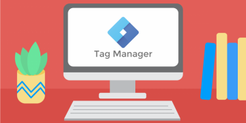 Google Tag Manager là gì ? Một giải pháp thật sự dễ dàng cho website ?