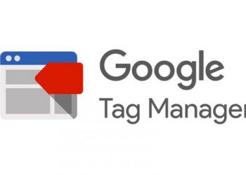 Google Tag Manager là gì ? Một giải pháp thật sự dễ dàng cho website ?