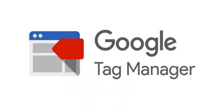 Google Tag Manager là gì ? Một giải pháp thật sự dễ dàng cho website ?