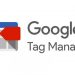 Google Tag Manager là gì ? Một giải pháp thật sự dễ dàng cho website ?